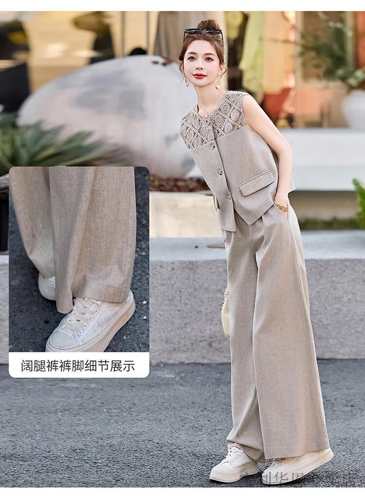 294248cb91d18d9c.jpg' style=