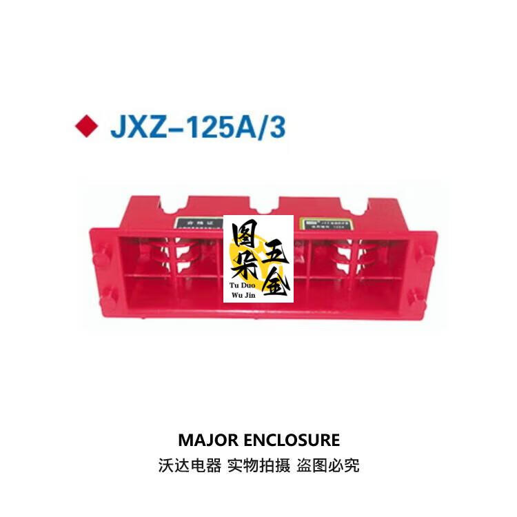 e22db823a64c9888.jpg