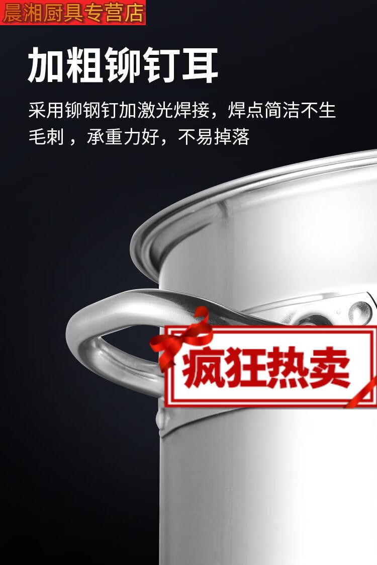 2fc5f27c924f6ab1.jpg
