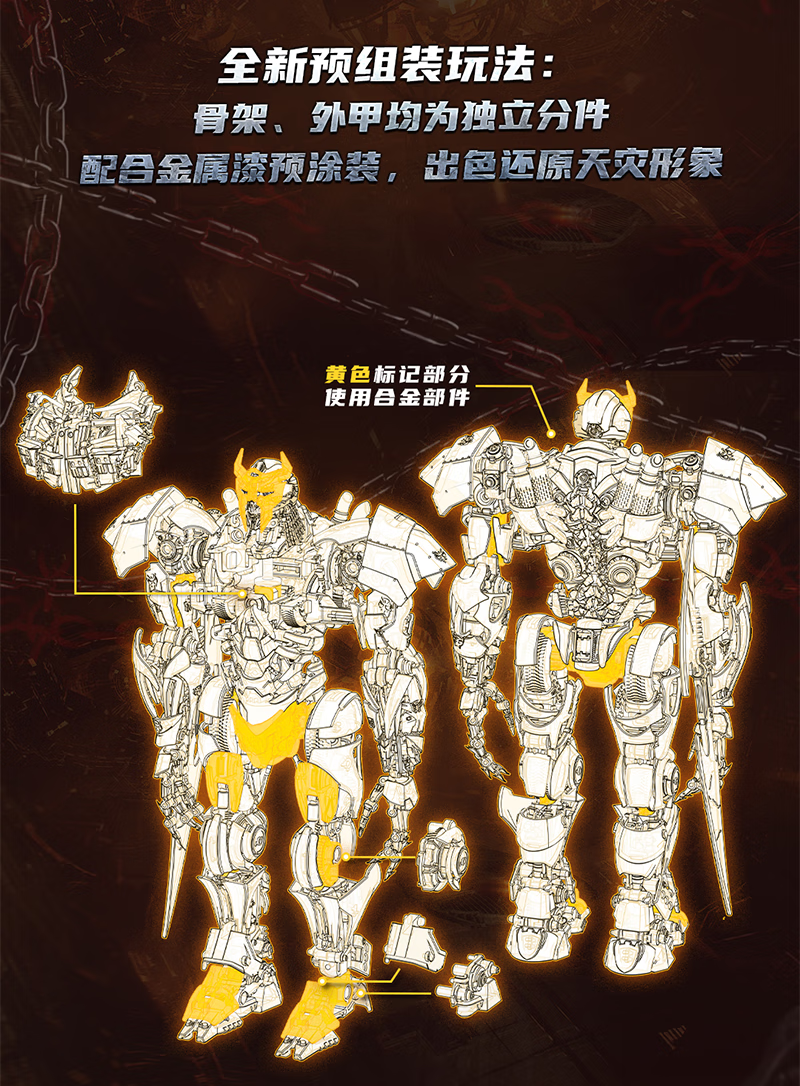 44a26df5926f7db3.png