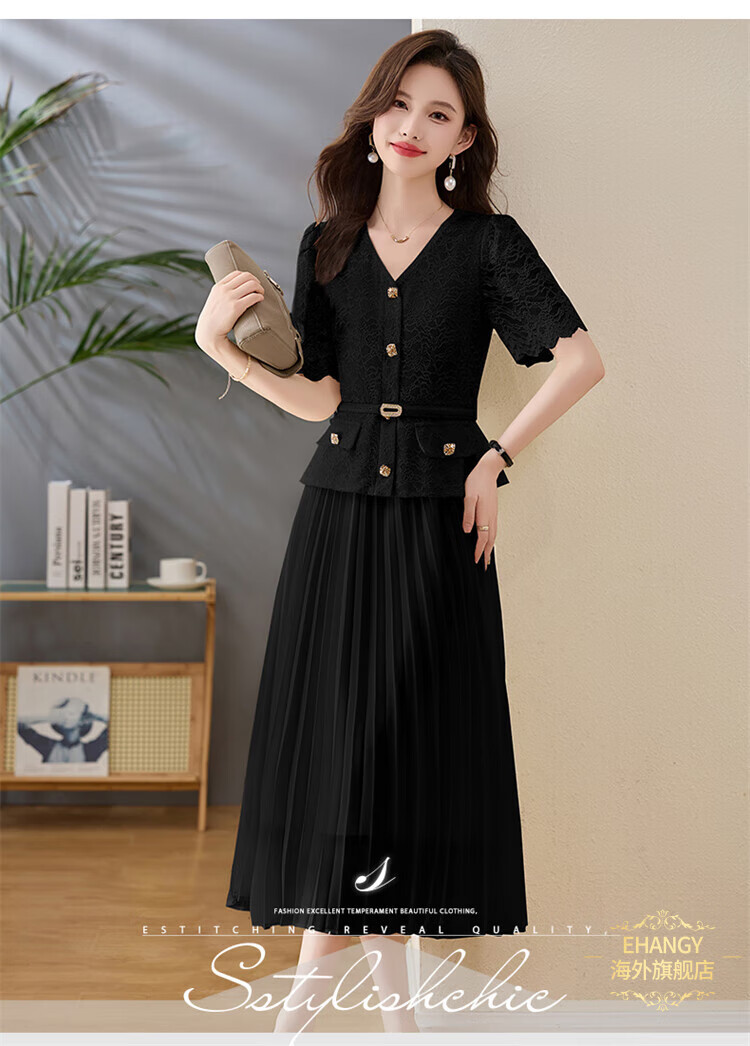 7608771ee786ab8d.jpg