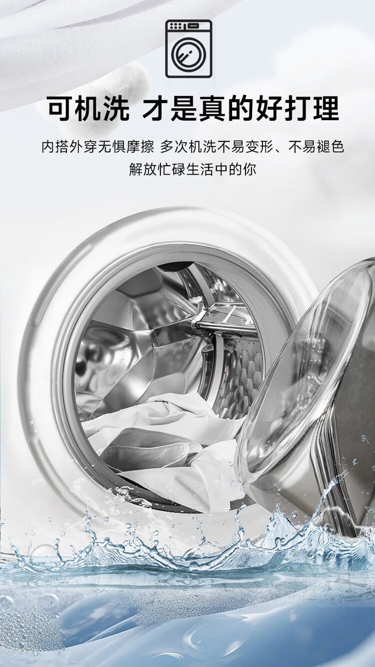 fe903101fe4f580b.jpg