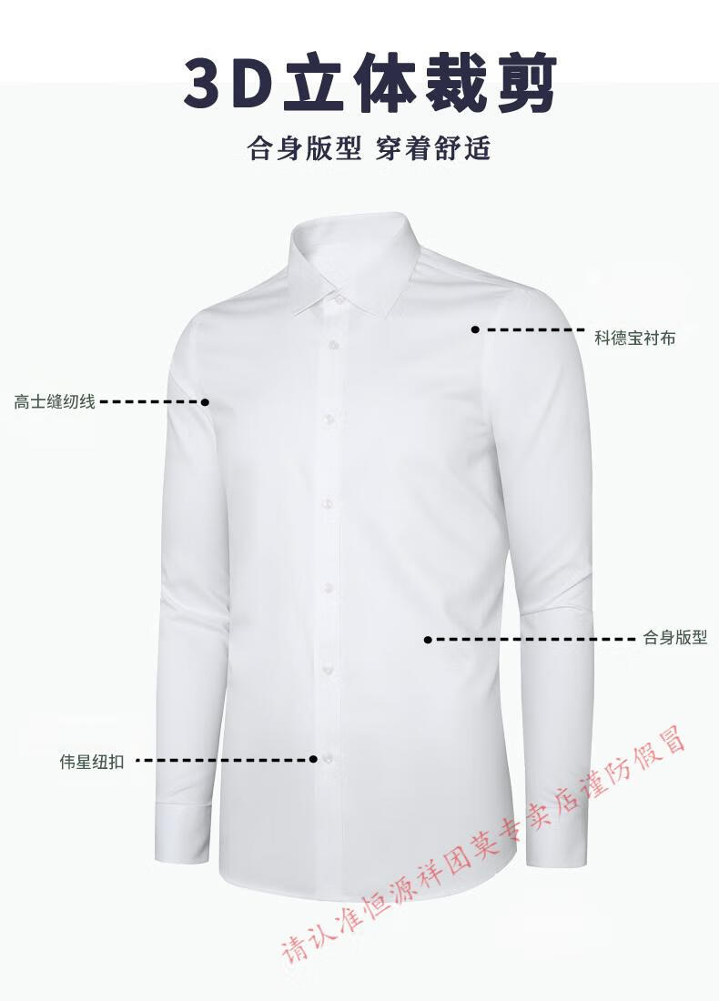 fe903101fe4f580b.jpg