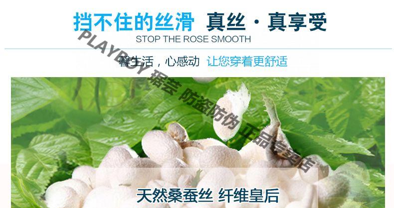 88a131b74d72a101.jpg