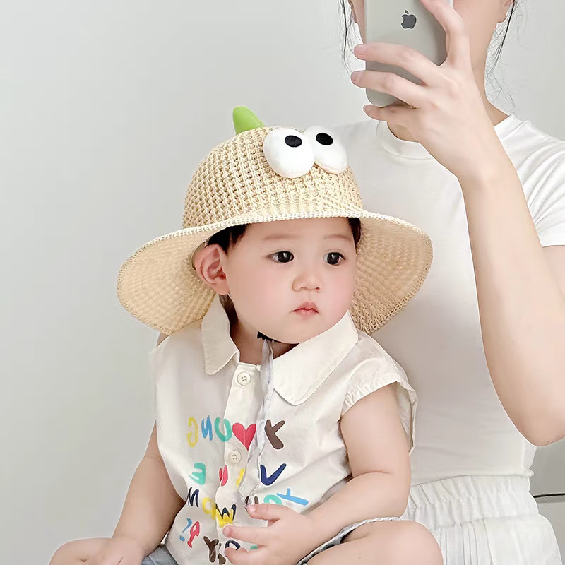 593f66ca-d2ea-40c8-9a2c-de8a698f2d84.png