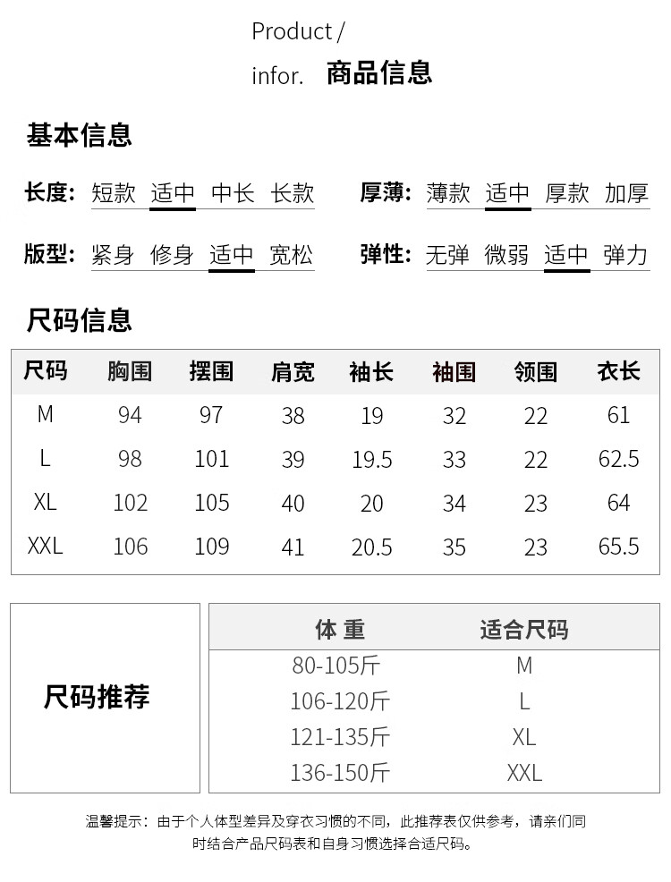 26af58aaffb21eb2.jpg