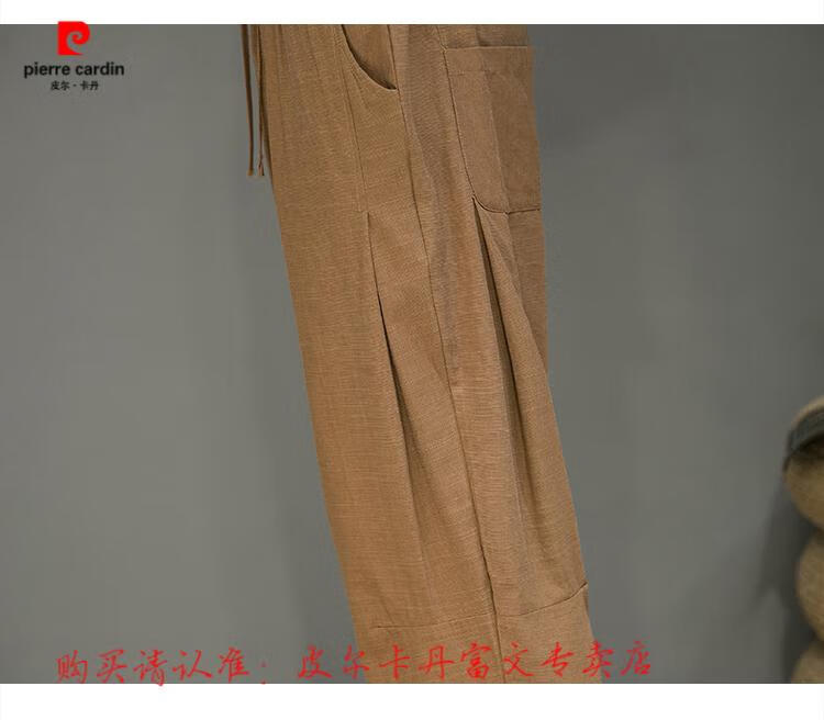 53a53871b78d9790.jpg