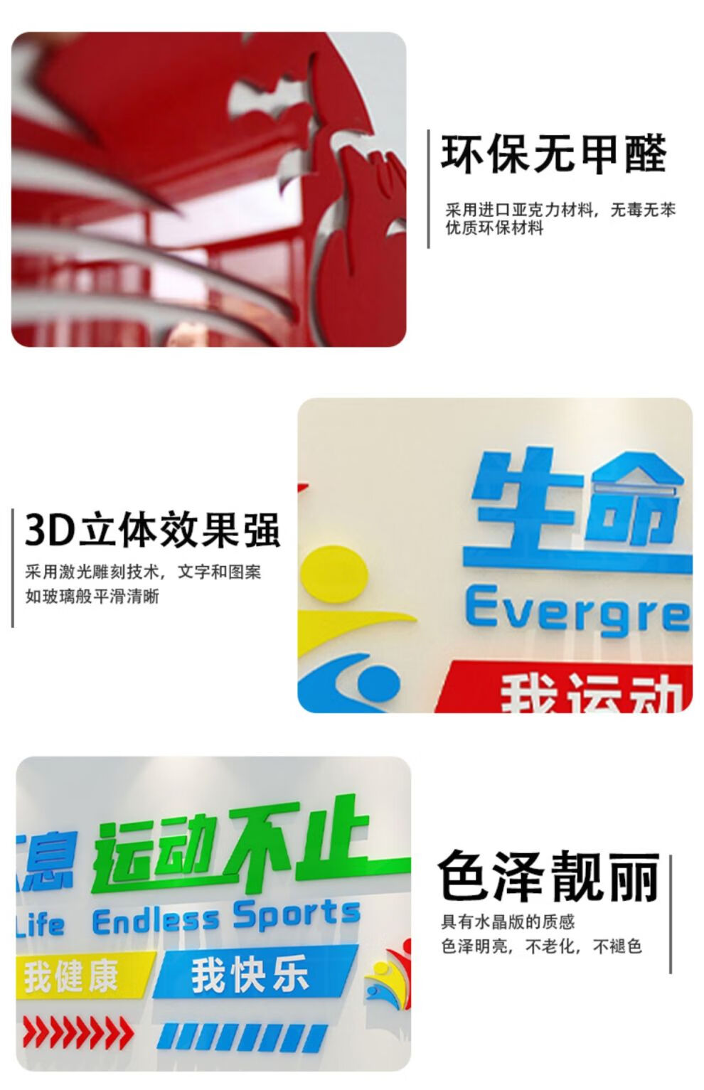 e98db22839e473d3.jpg