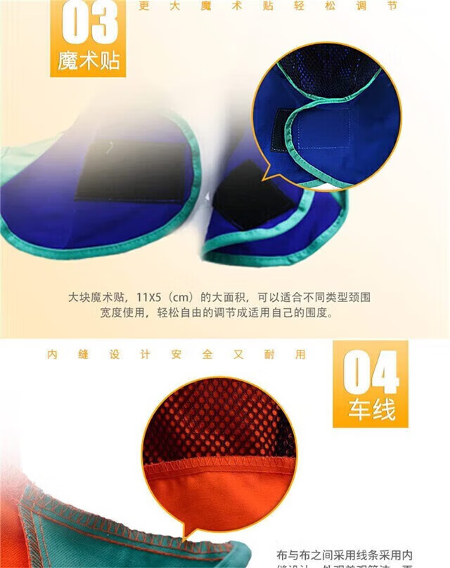 d050ade90e2ee55d.jpg