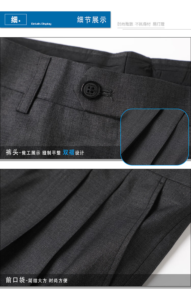 a9e931ff2d96b98f.jpg