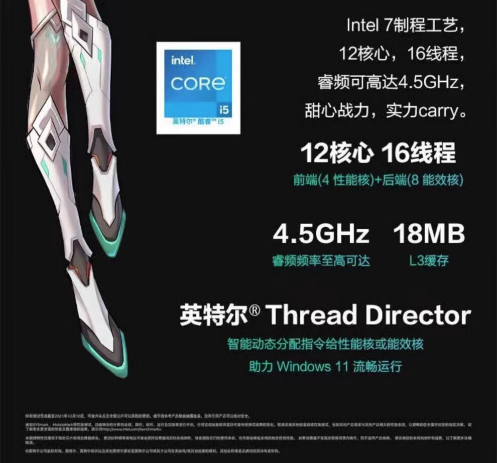 a9e931ff2d96b98f.jpg