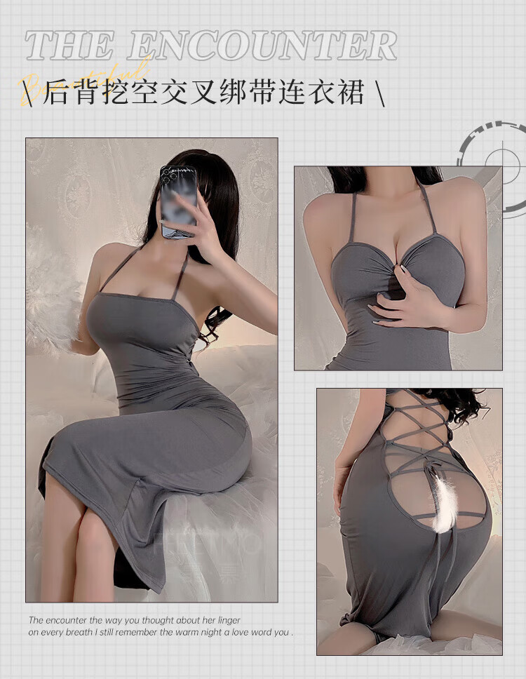 2d5563c7bd714e9f.jpg