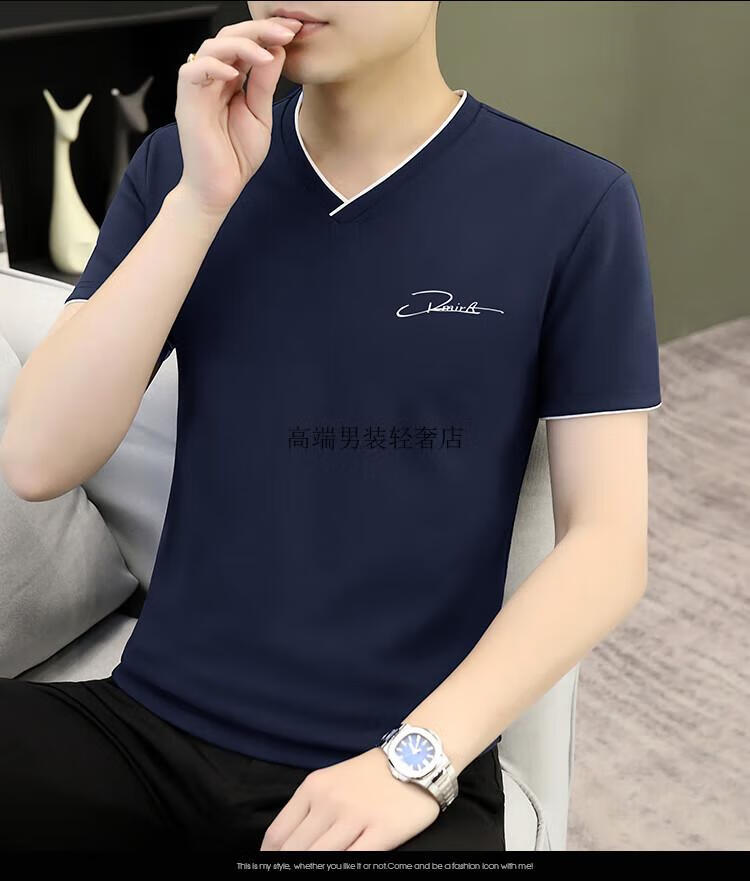 7a612a3db2b71cd1.jpg