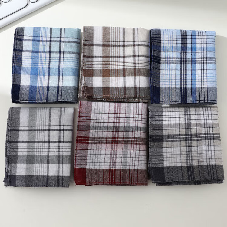 abaf99e0222db890.jpg' style=