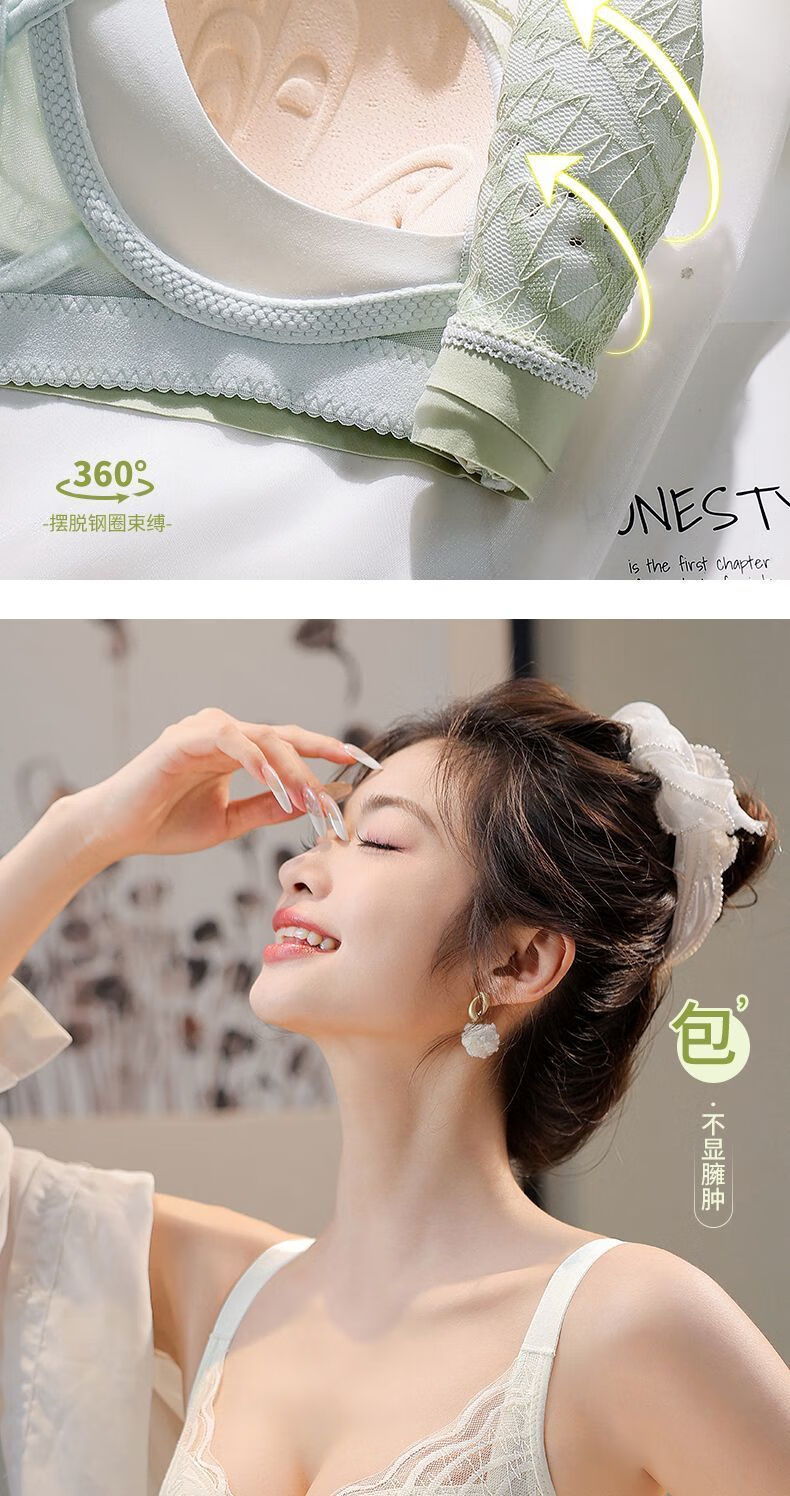 2ad7ffe24602daef.jpg