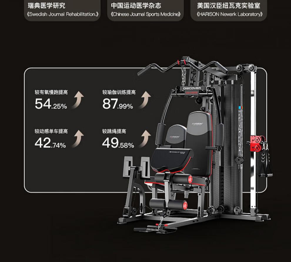 1eb577c34bf0bf13.jpg