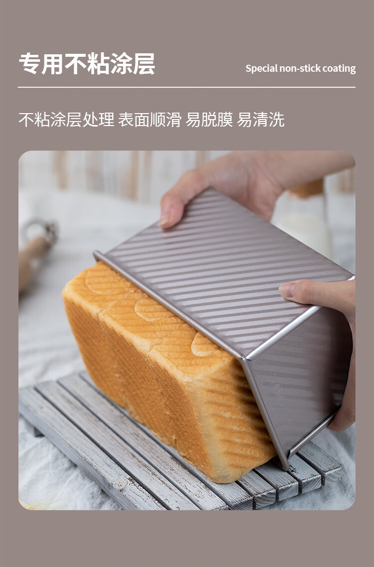 439003ab7af0f316.jpg