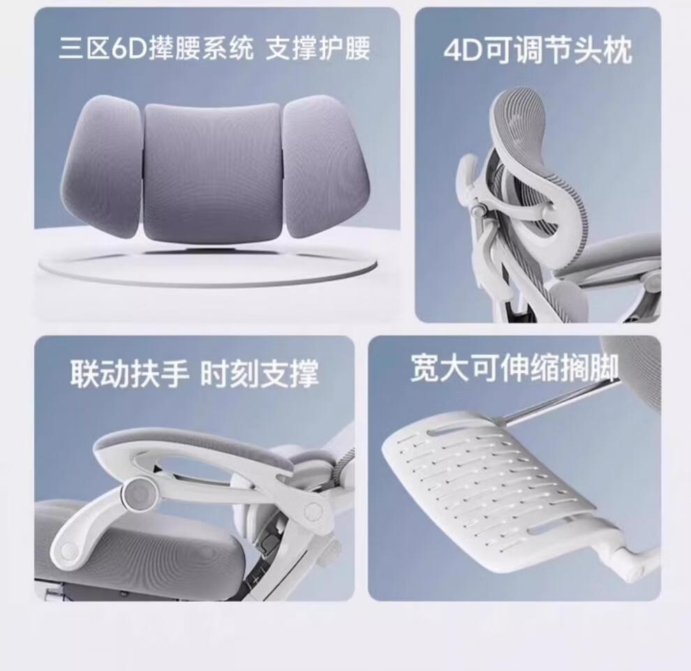 0a3d4ada1e396405.jpg