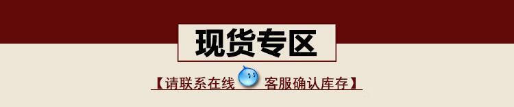  月仙艺坊大板详情页-新_02.jpg