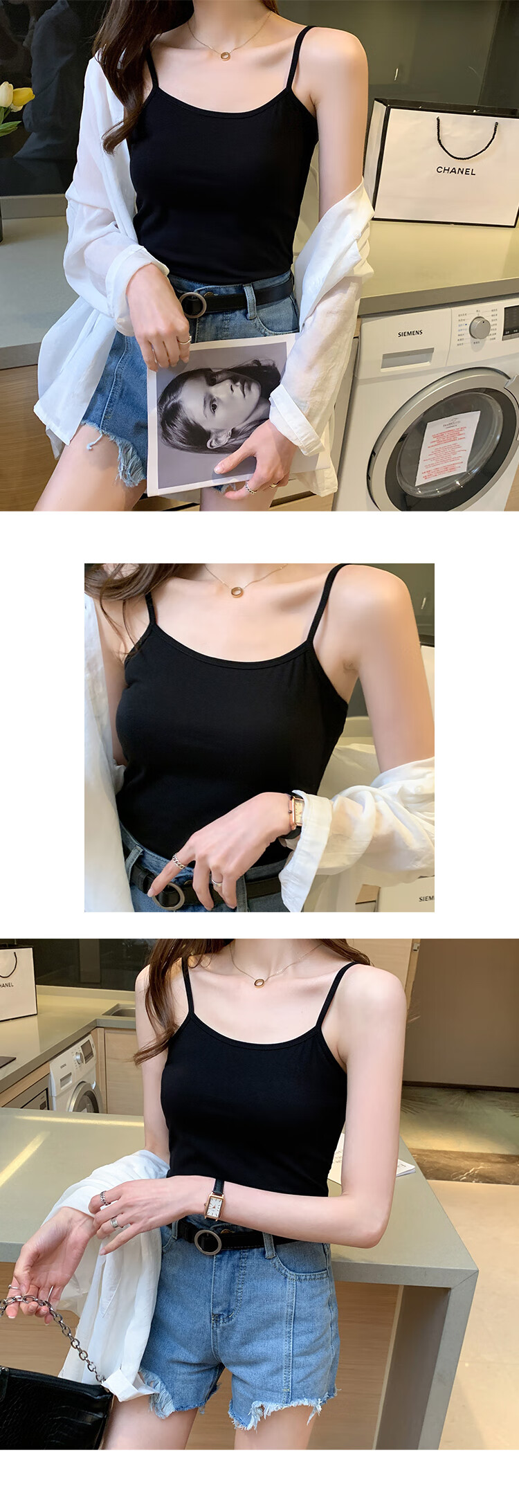 9e9594725d670f18.jpg