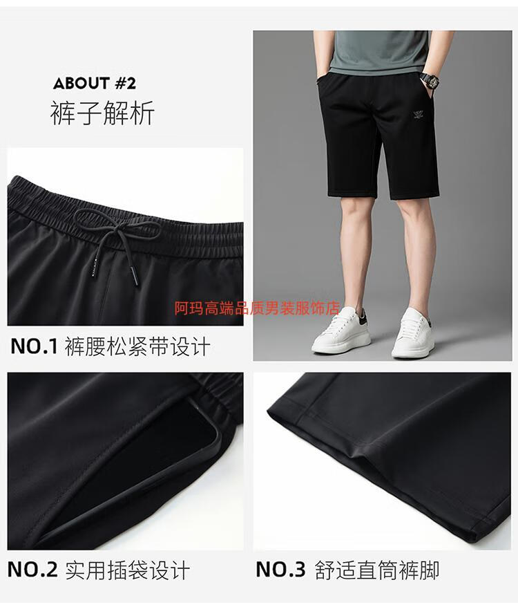 fa5ae63a8780cd0d.jpg