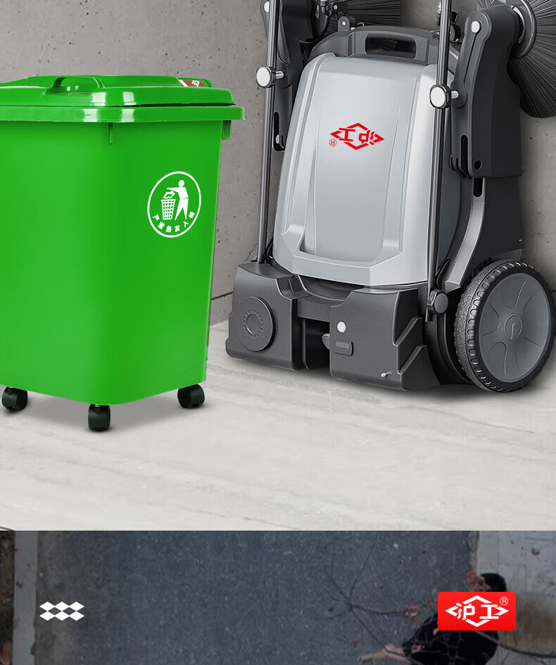 c9f961bd5ec9a37d.jpg