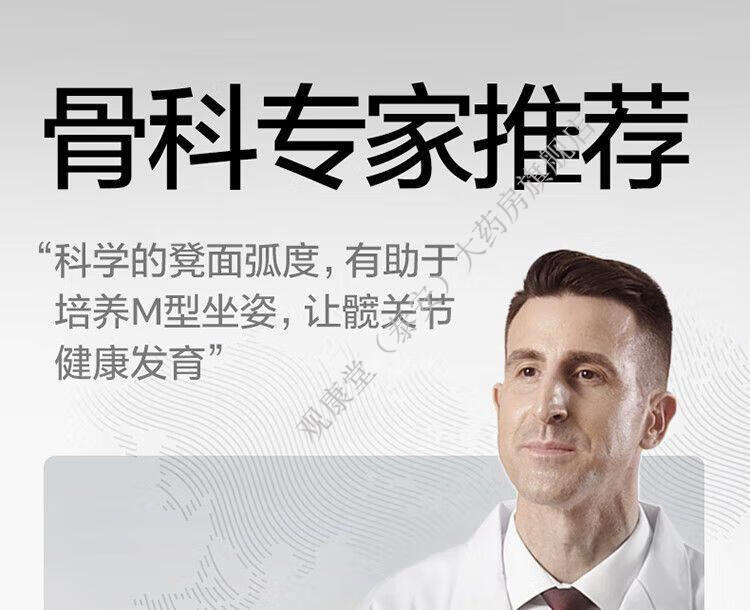 3b03a5b61619b11d.jpg' style=