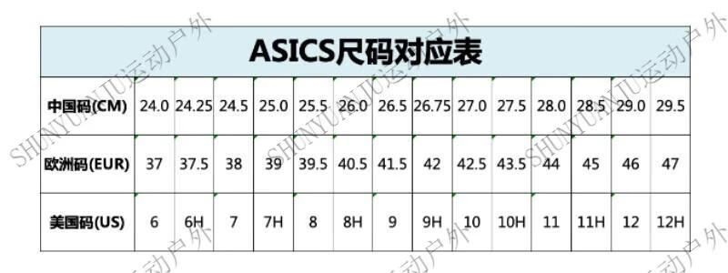 e6a77adbf201c75f.jpg