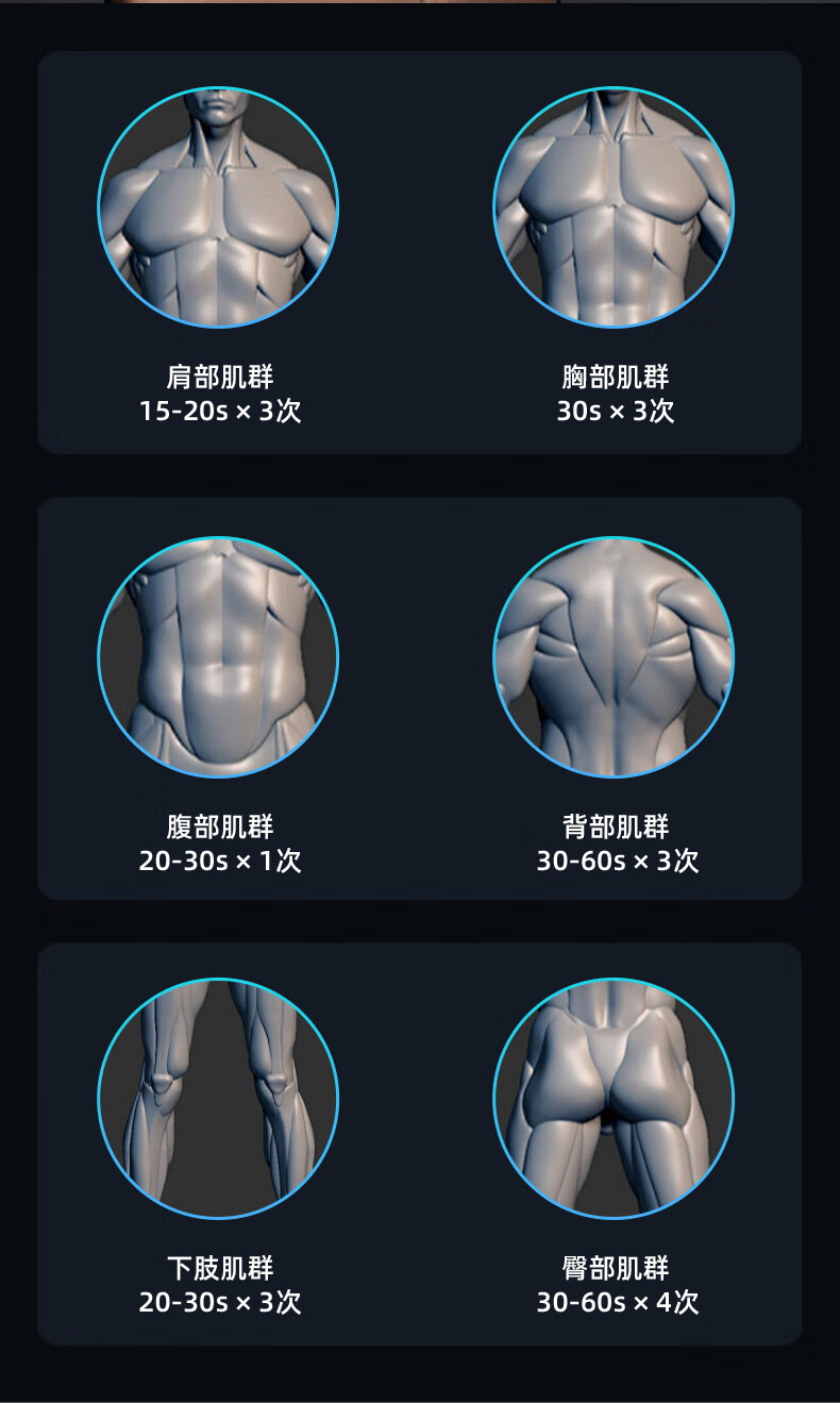 a4fc59bfcf3fdd84.jpg