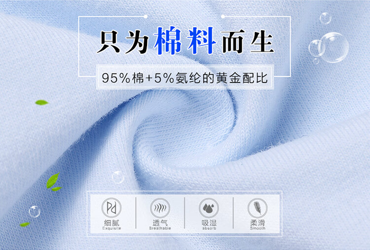 7c96d22b67d087a4.jpg