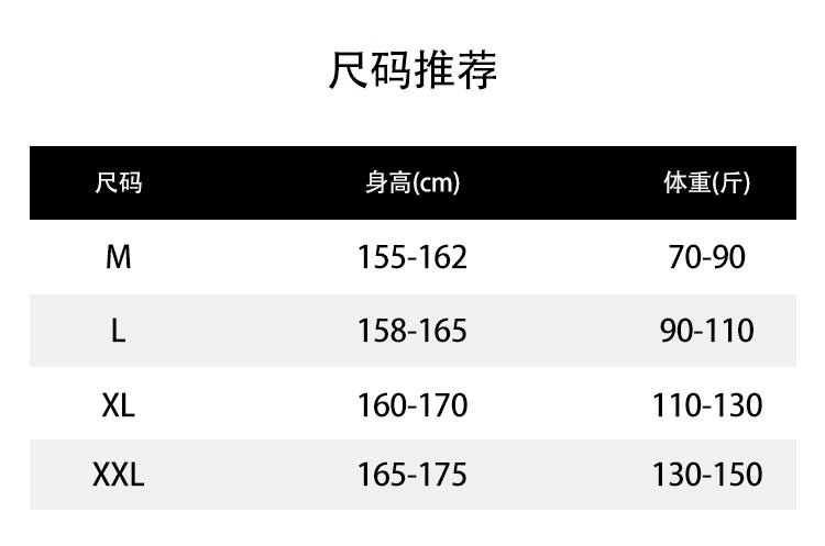 c82256b2ed73e29d.jpg