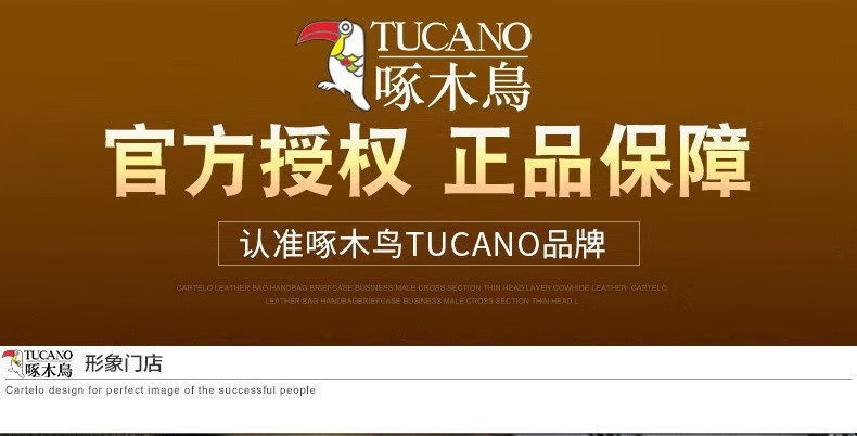 73aee28accc9109f.png