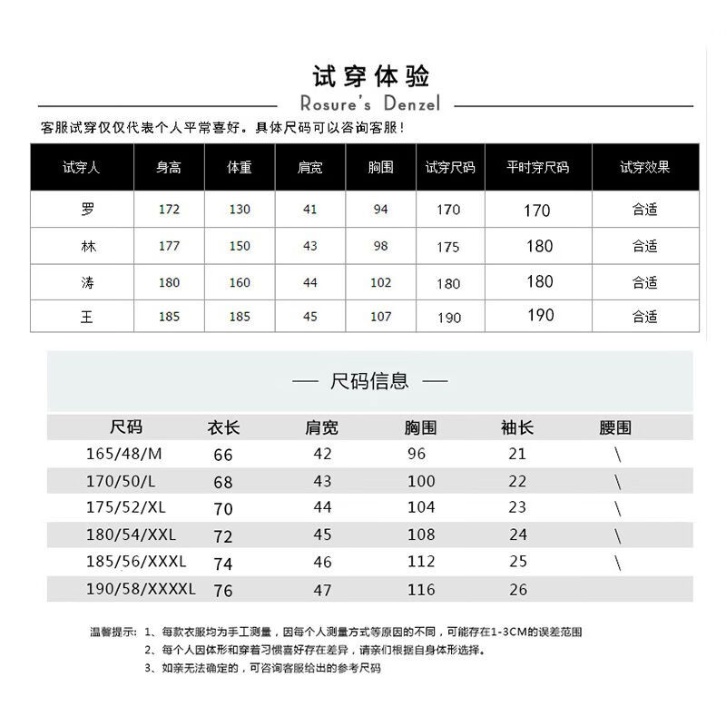 b15ca76d940b14c9.jpg
