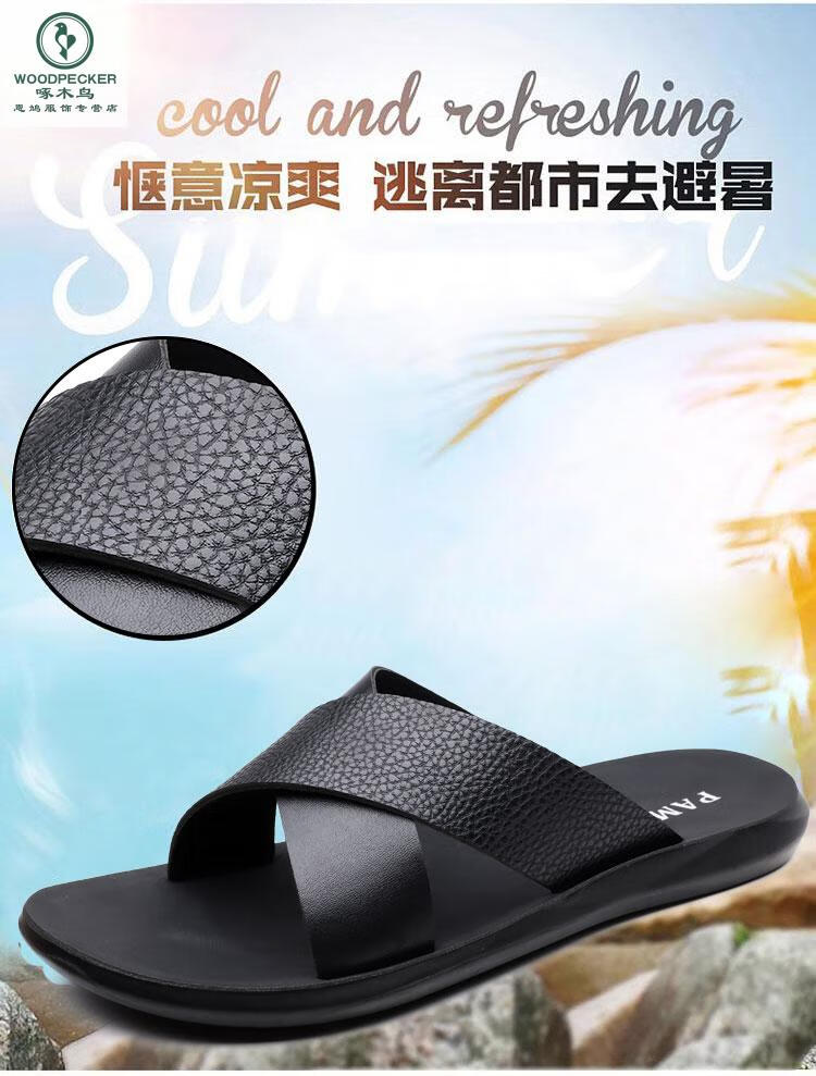 b15ca76d940b14c9.jpg