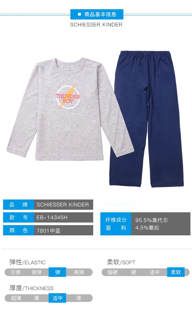 fc2d906943d8a606.jpg