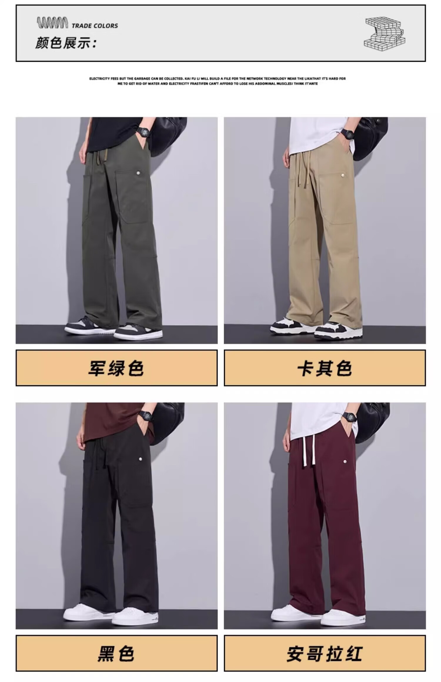 86c92c7bcd8463a6.jpg
