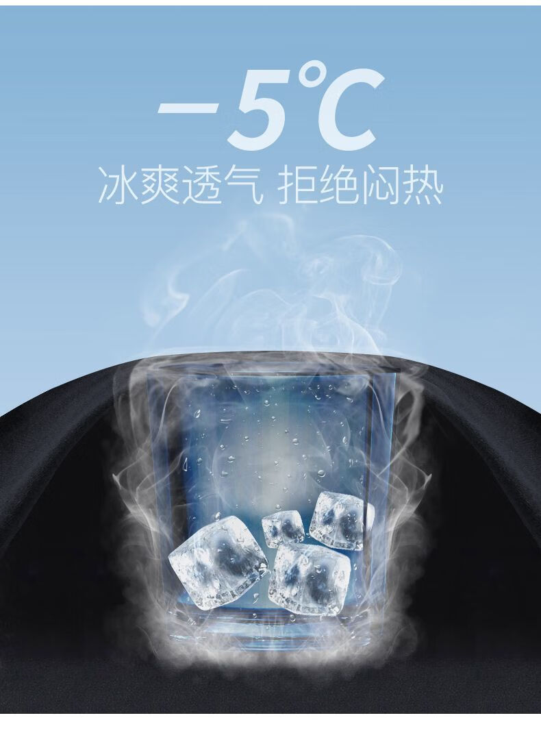 9ee0c120220ca354.jpg