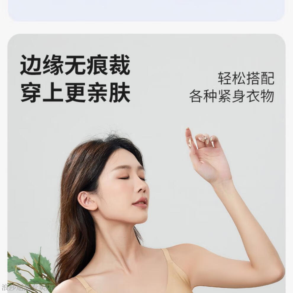 a9431a33746b12e7.jpg