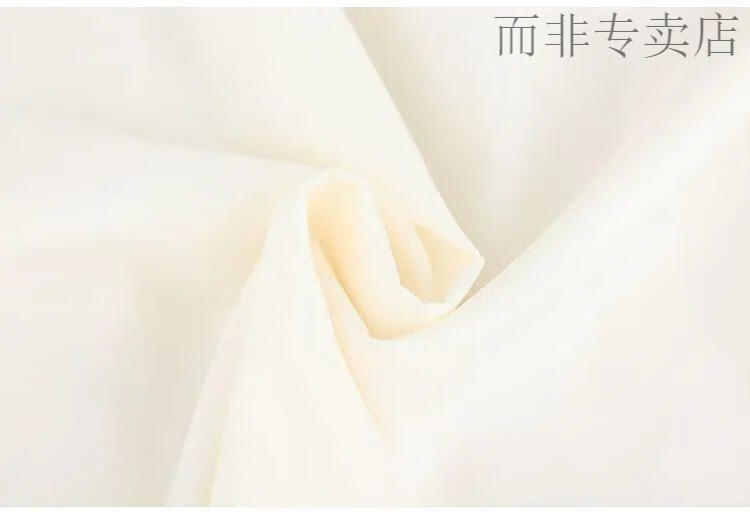 a9431a33746b12e7.jpg