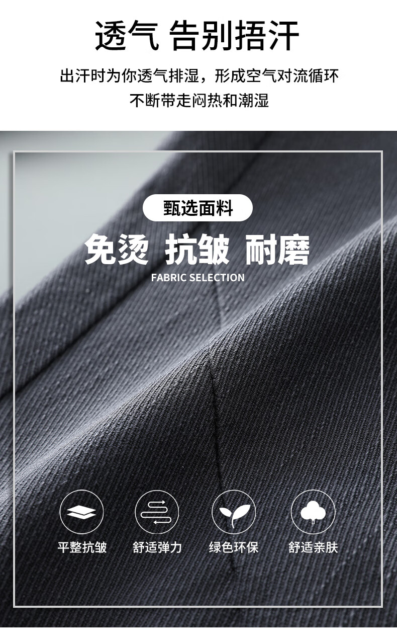 b206cd089b96bfd3.jpg