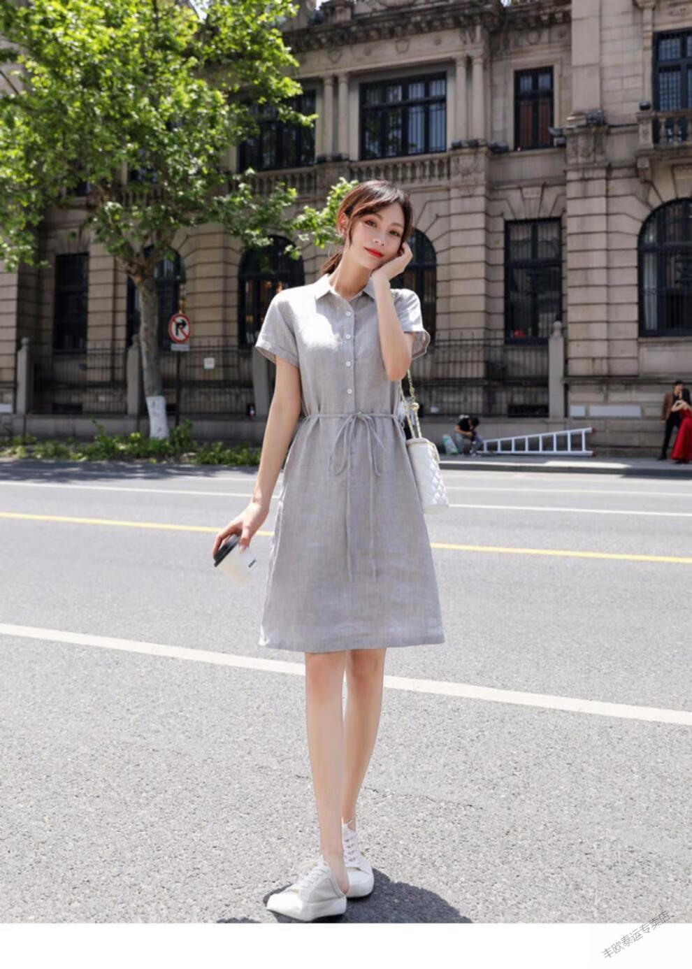 740fd3db4d80ae3c.jpg' style=