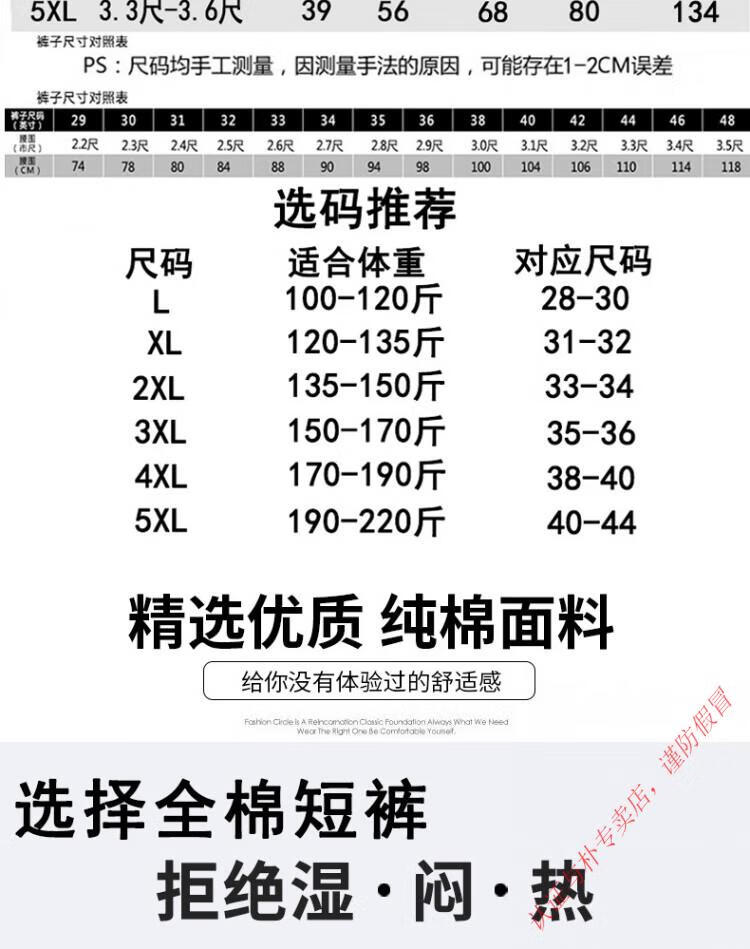 c26bff2e62025480.jpg