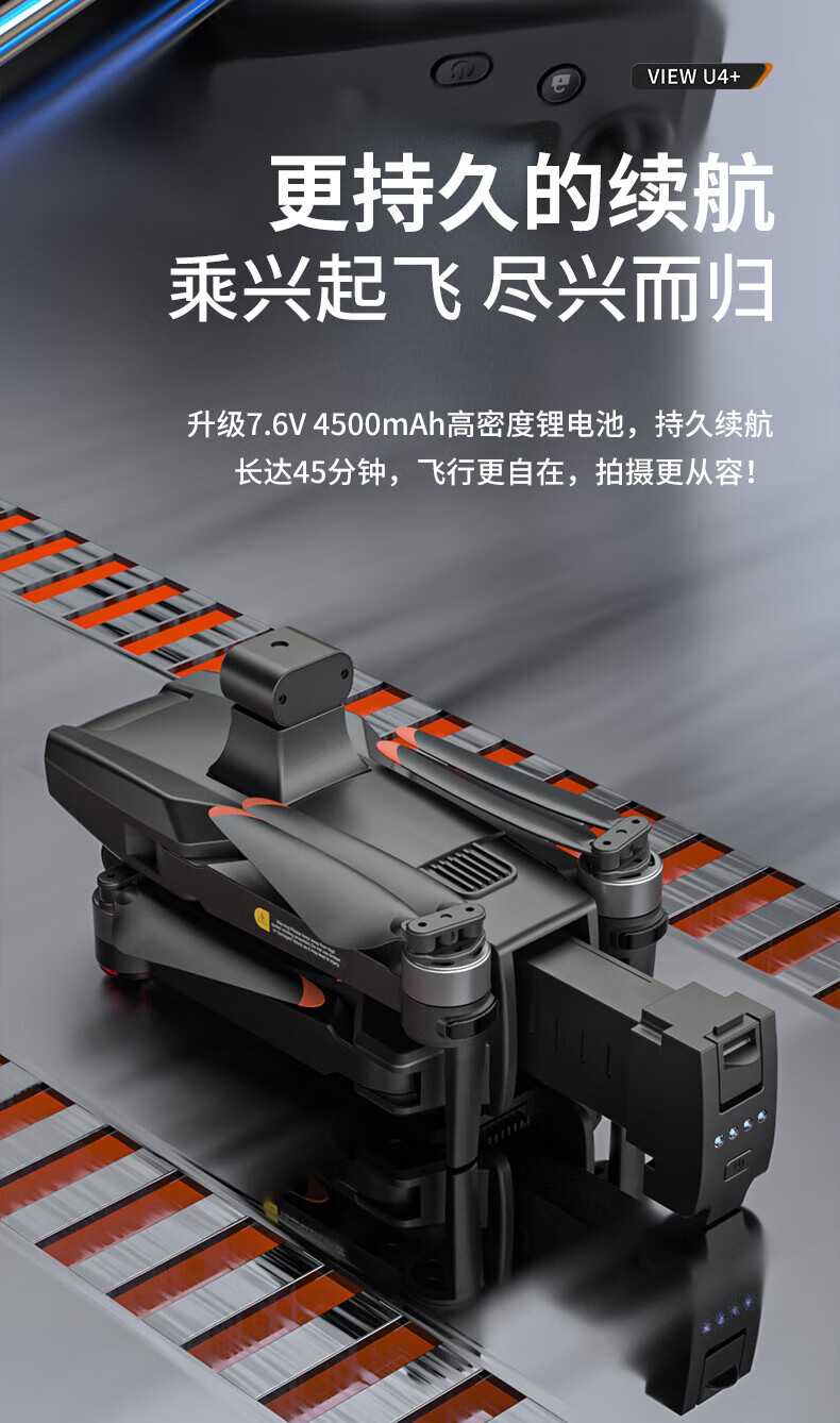 8e7870ec162d80ac.jpg