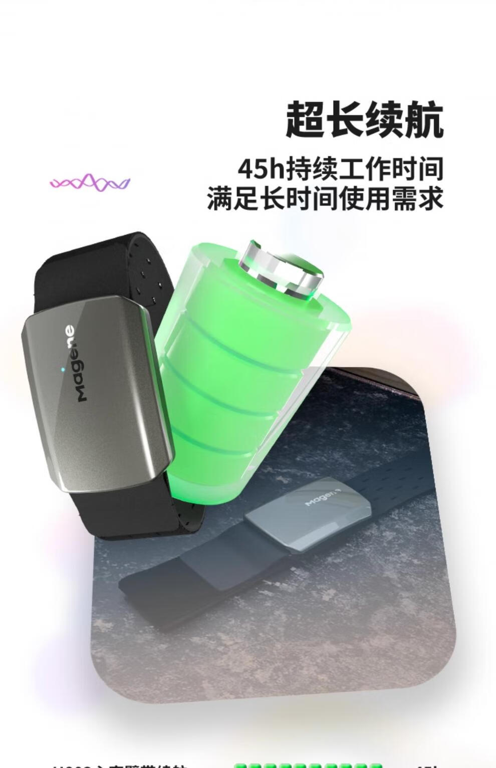 54a4d74a61b9c227.jpg