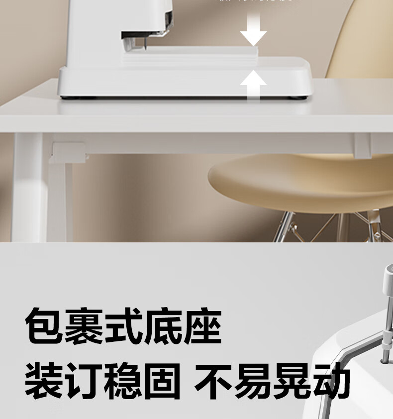 9a2981a408ba5e9a.jpg