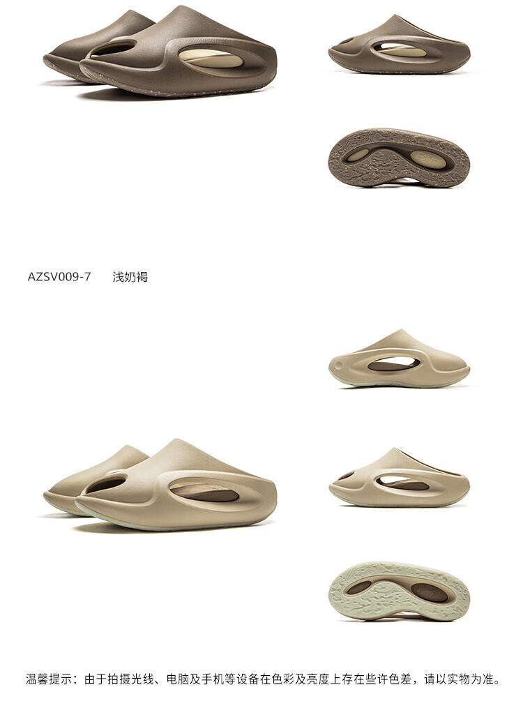 9a2981a408ba5e9a.jpg