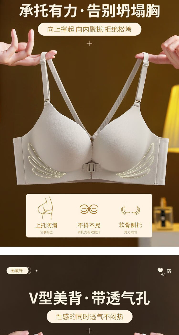 0b004465446a9de5.jpg' style=