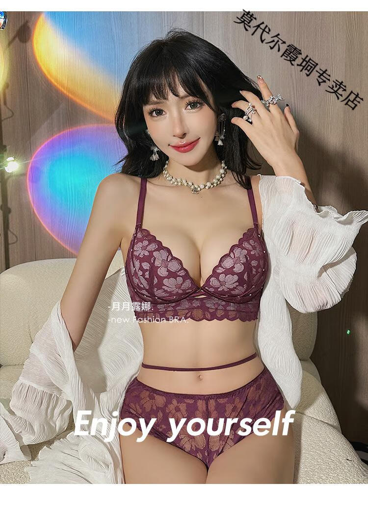 f984355b0d85594a.jpg
