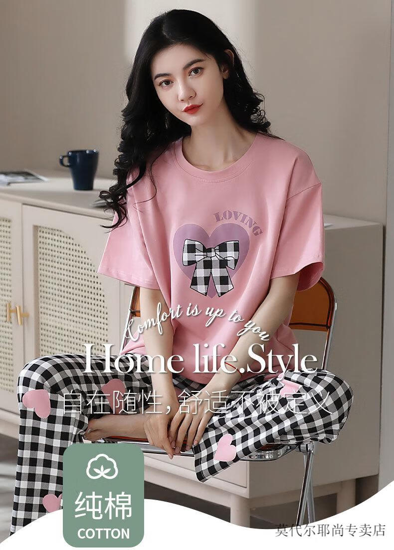 d0d8c5c89a11f2fb.jpg' style=
