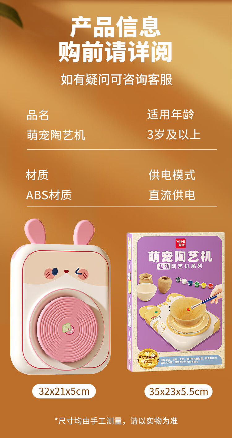e79b82260a0acd3f.jpg